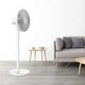 Mijia Smart Fan Fan Fan Fan Elétrica